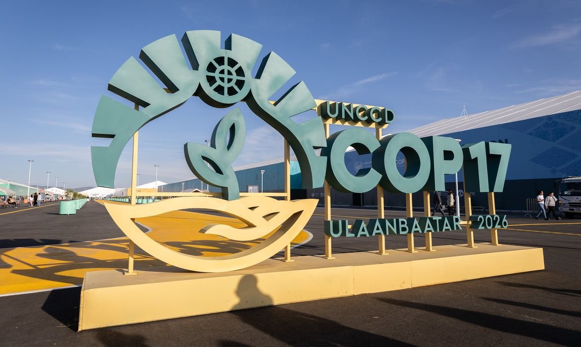 Viva Maria destaca participação indígena na COP17