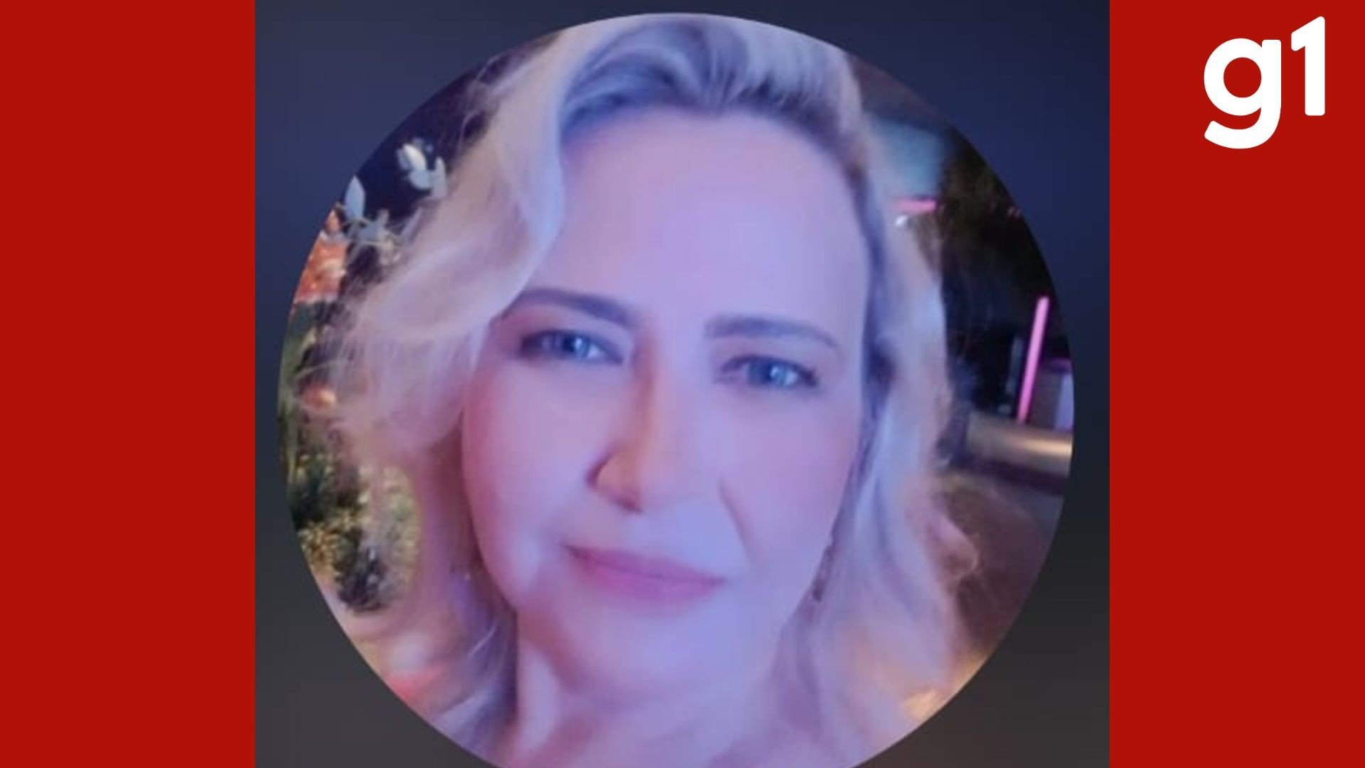 Jornalista Neila Gonçalves morre após cirurgia de emergência em Cuiabá
