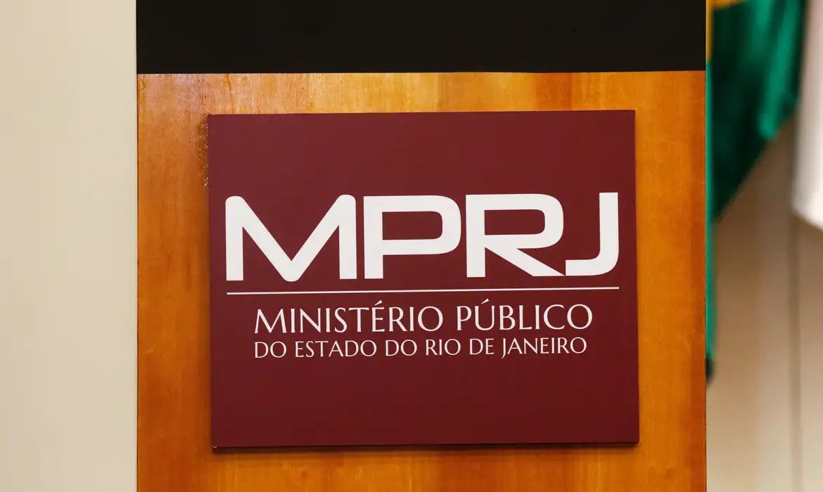 Doméstica resgatada em Nova Iguaçu receberá indenização de R$ 645 mil 