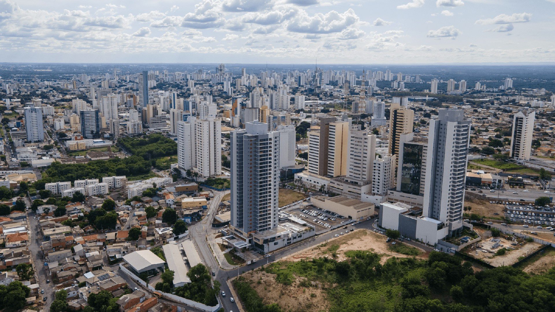 Agência reguladora aprova aumento de 4,16% na conta de água e esgoto em Cuiabá