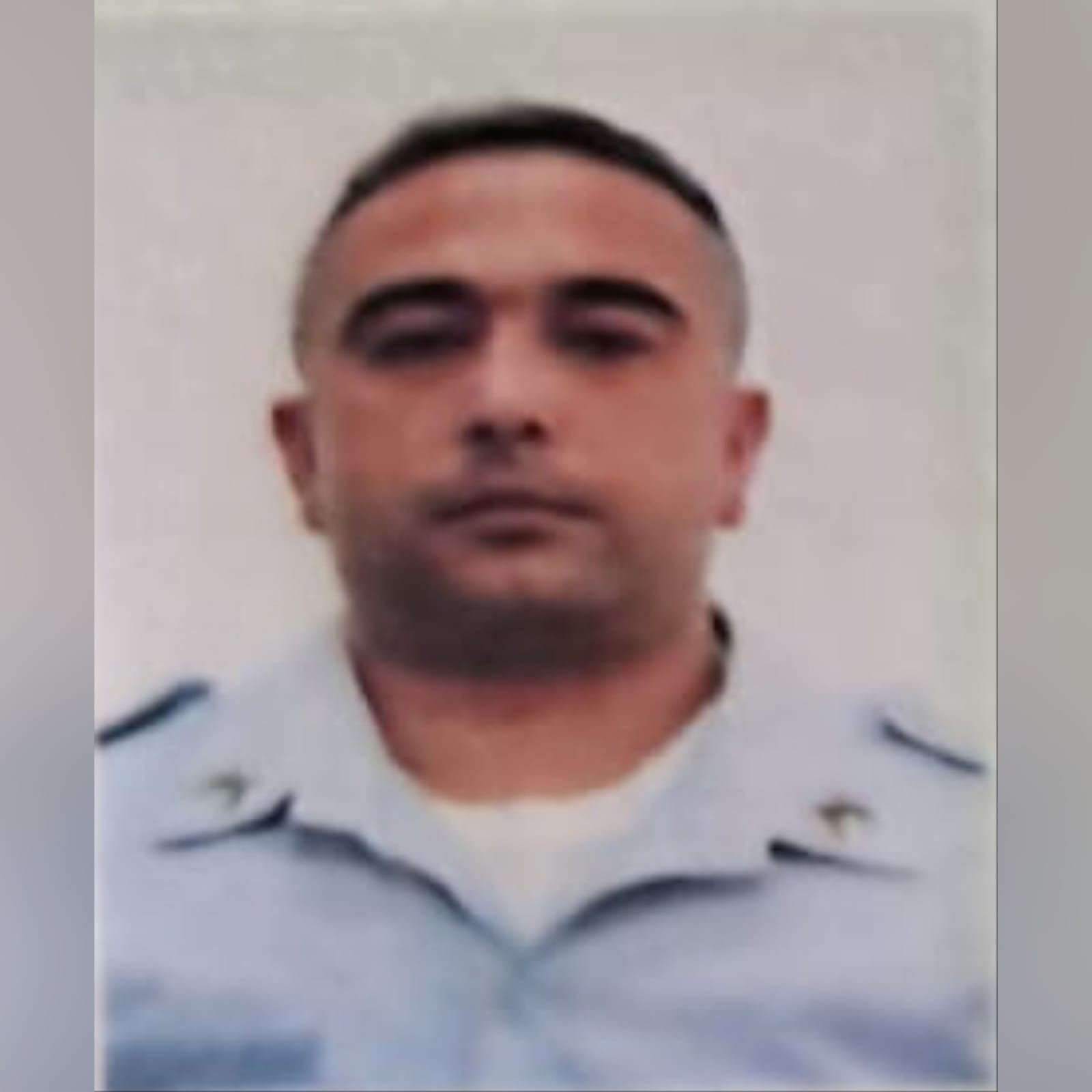 Júri de investigador acusado de matar policial militar em conveniência de MT chega ao 3º dia; saiba o que aconteceu