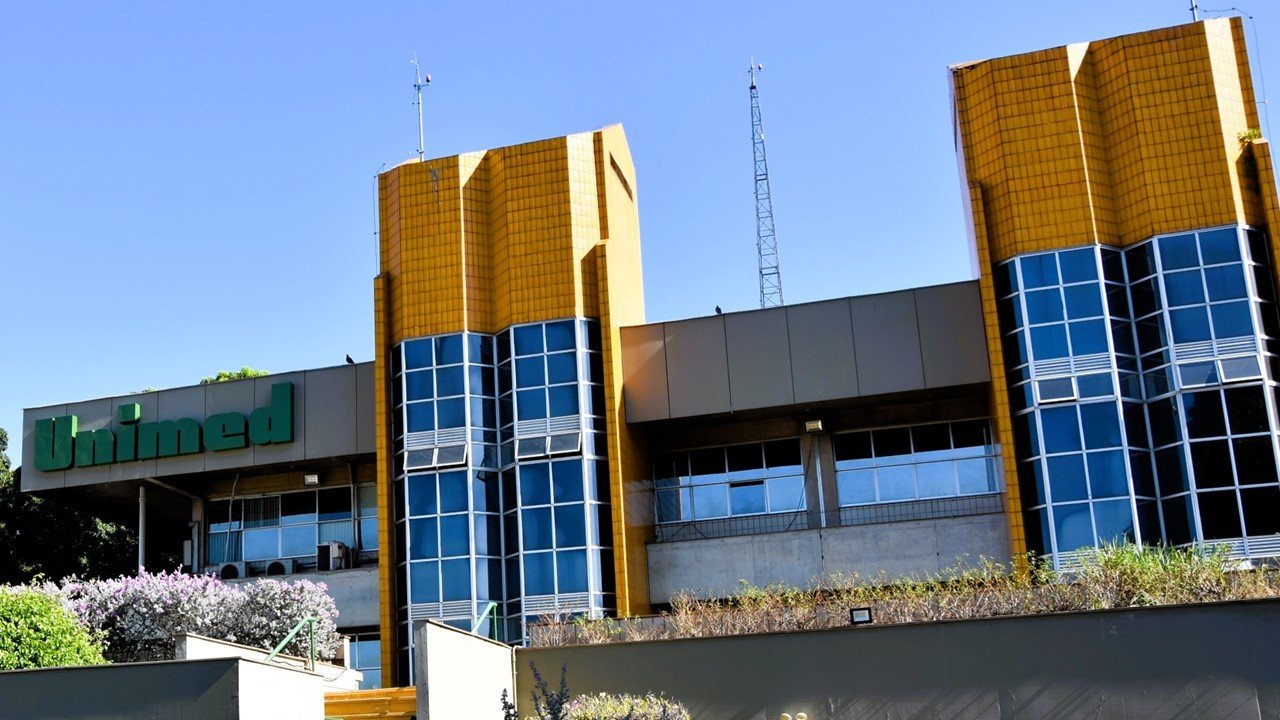Campanha da Unimed Cuiabá oferece 100% de desconto em juros e multas