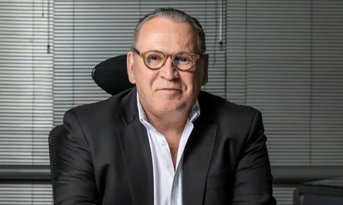 Ministério Público formaliza denúncia contra executivos da Ultrafarma