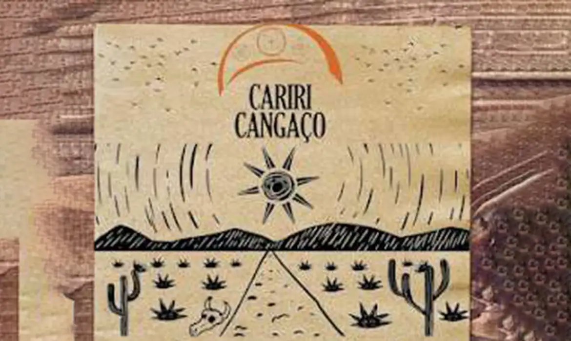 Nova edição do projeto Cariri Cangaço começa nesta quinta