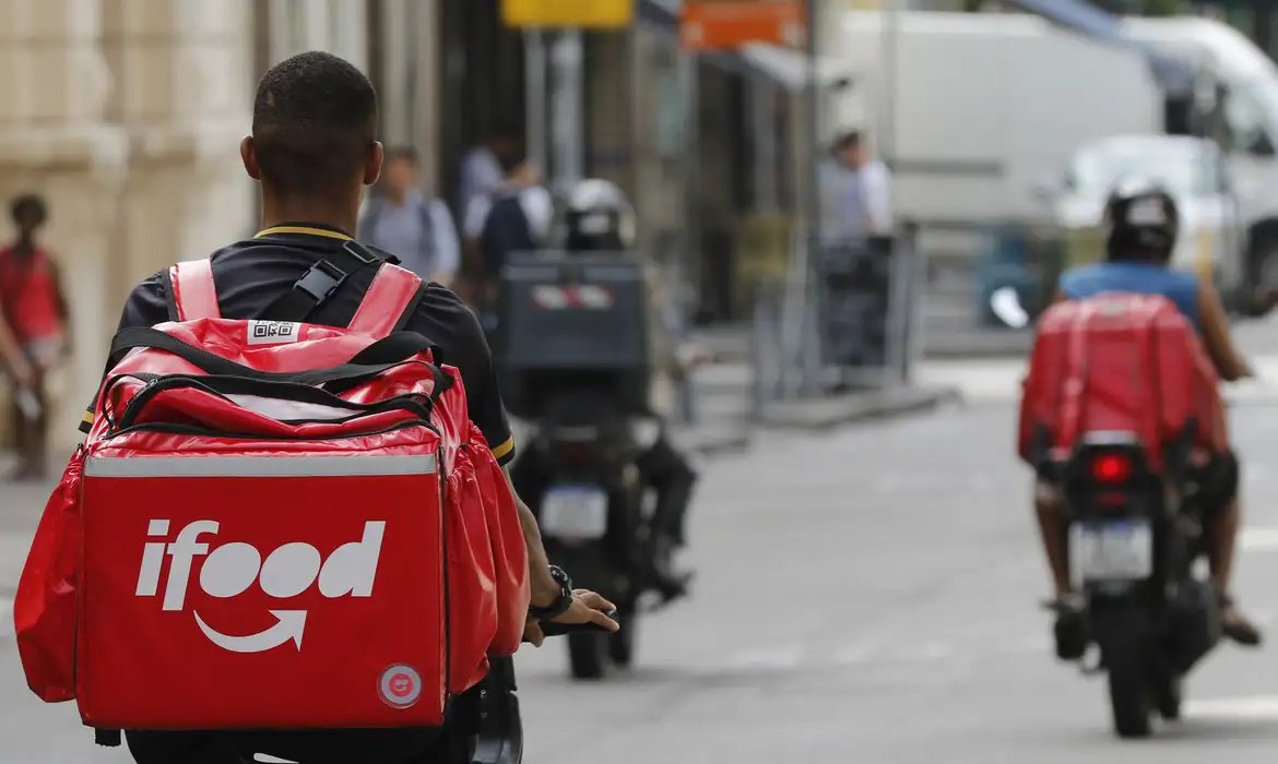 Início de financiamentos do Move Brasil é adiado para 27 de julho