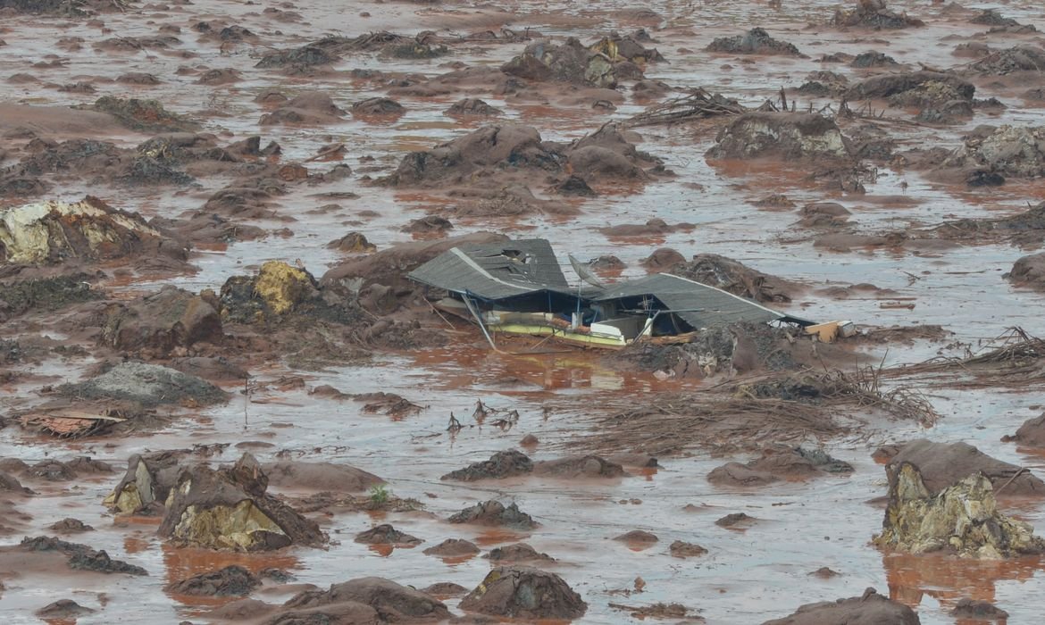 Tragédia de Mariana: Samarco prorroga adesão a programa de indenização