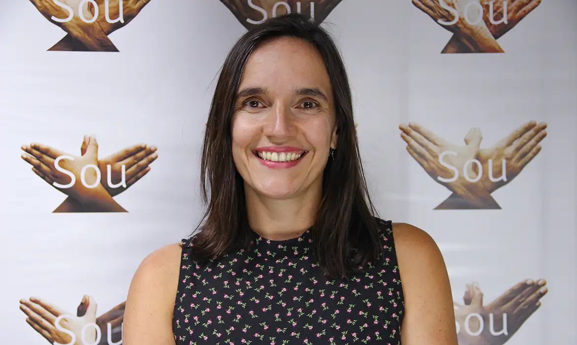 Sou da Paz lança agenda de segurança pública para eleições