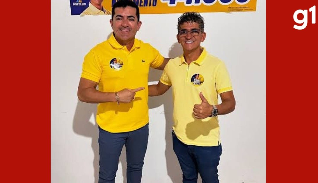 Investigação aponta saques após liberação de emendas e mira mais de R$ 7 milhões ligados a deputado e vereador em MT