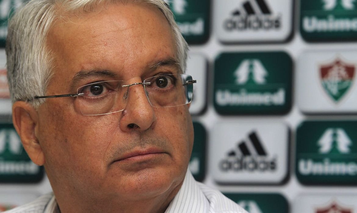 Morre o médico Celso Barros, ex-presidente da Unimed 