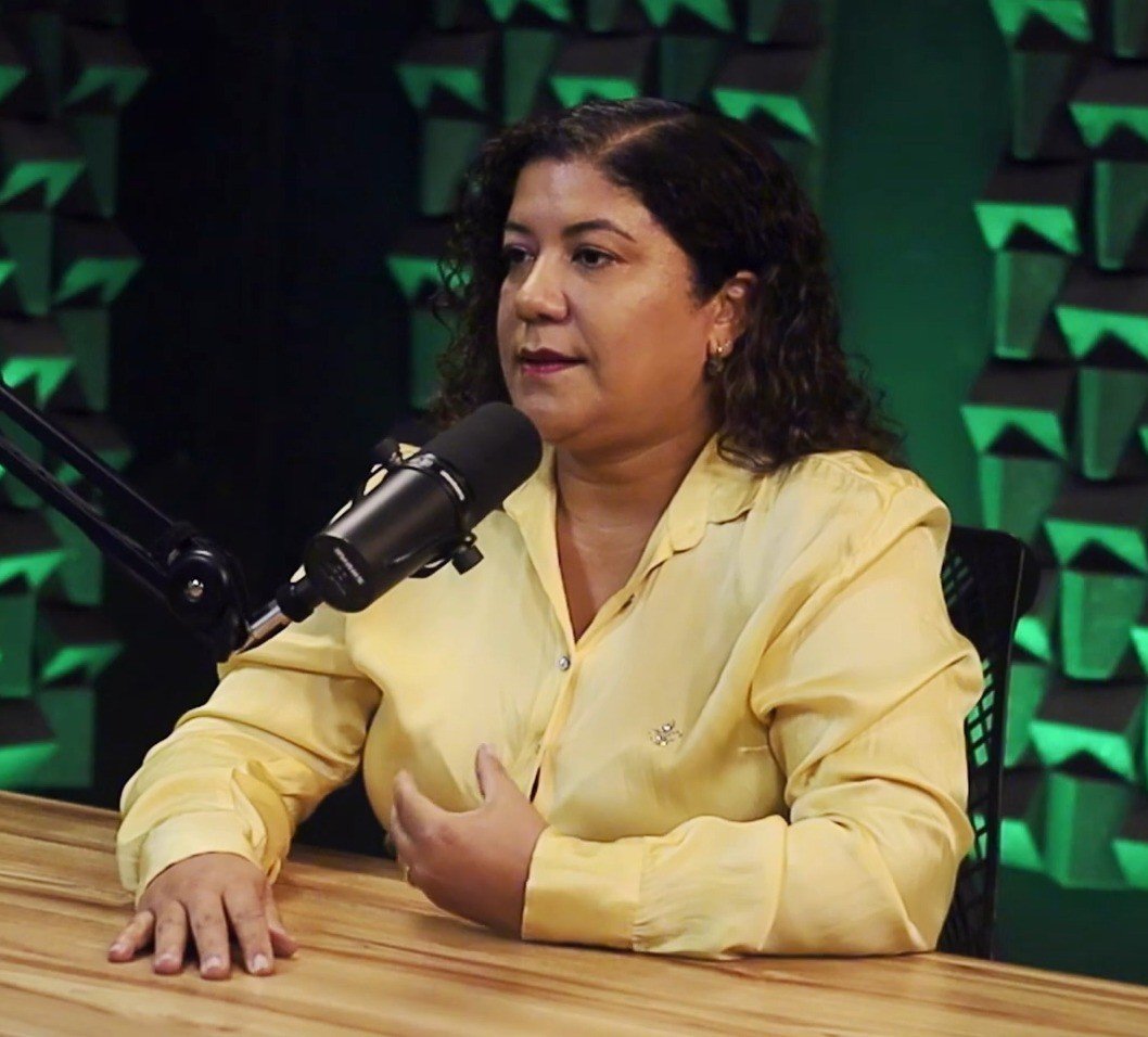 "Revolução metabólica" alerta sobre uso indiscriminado das canetas emagrecedoras