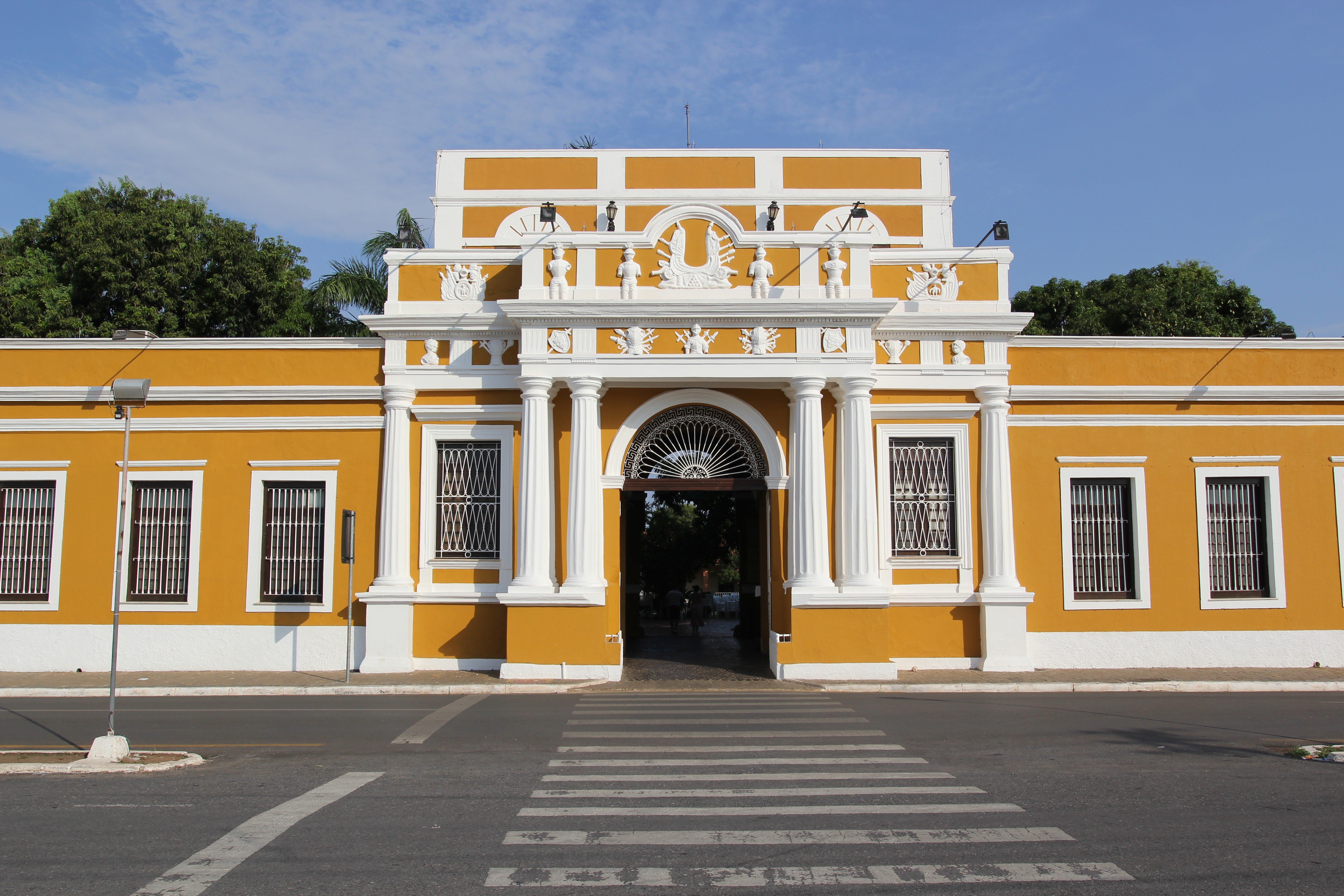 Sesc Arsenal tem programação gratuita com música, arte e atividades para celebrar 80 anos do Sesc; confira programação