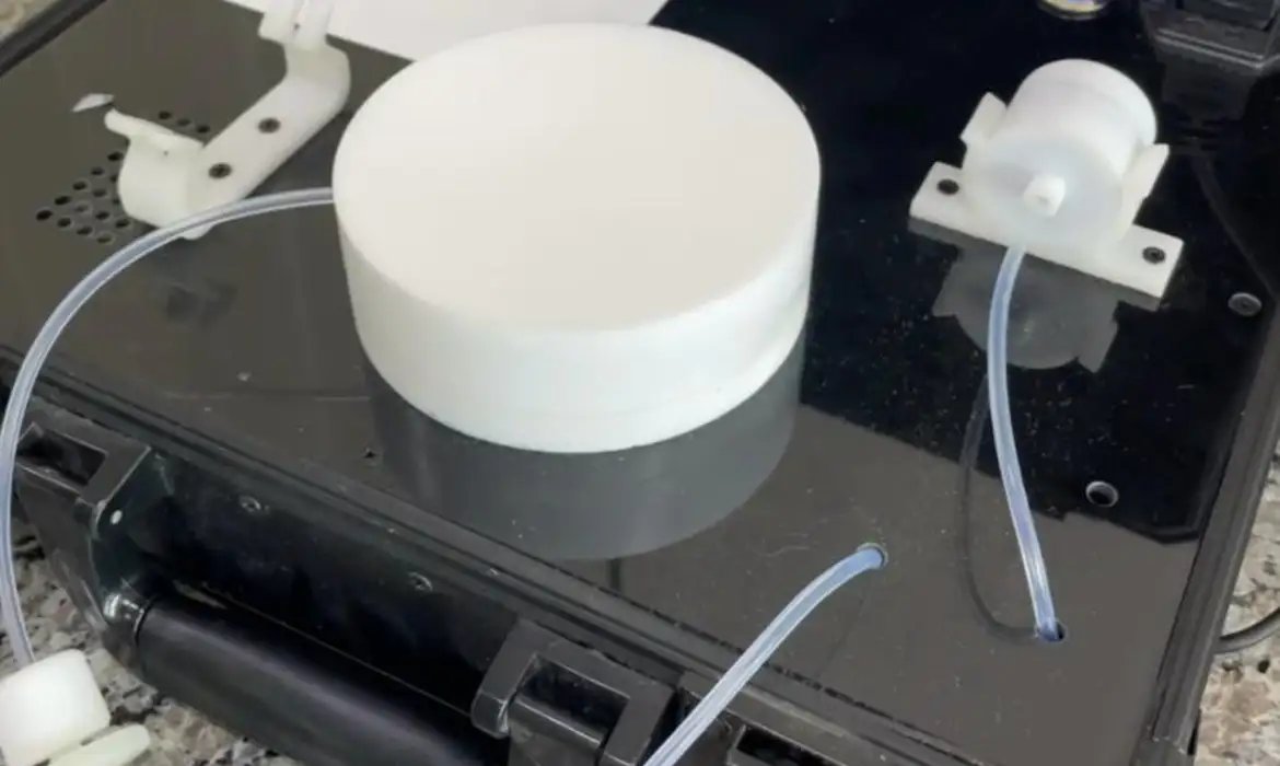 Pesquisadores brasileiros criam teste rápido para bebidas adulteradas