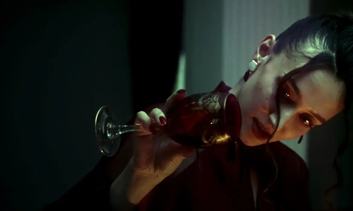 Festival de cinema fantástico estreia com homenagem a Liz Marins