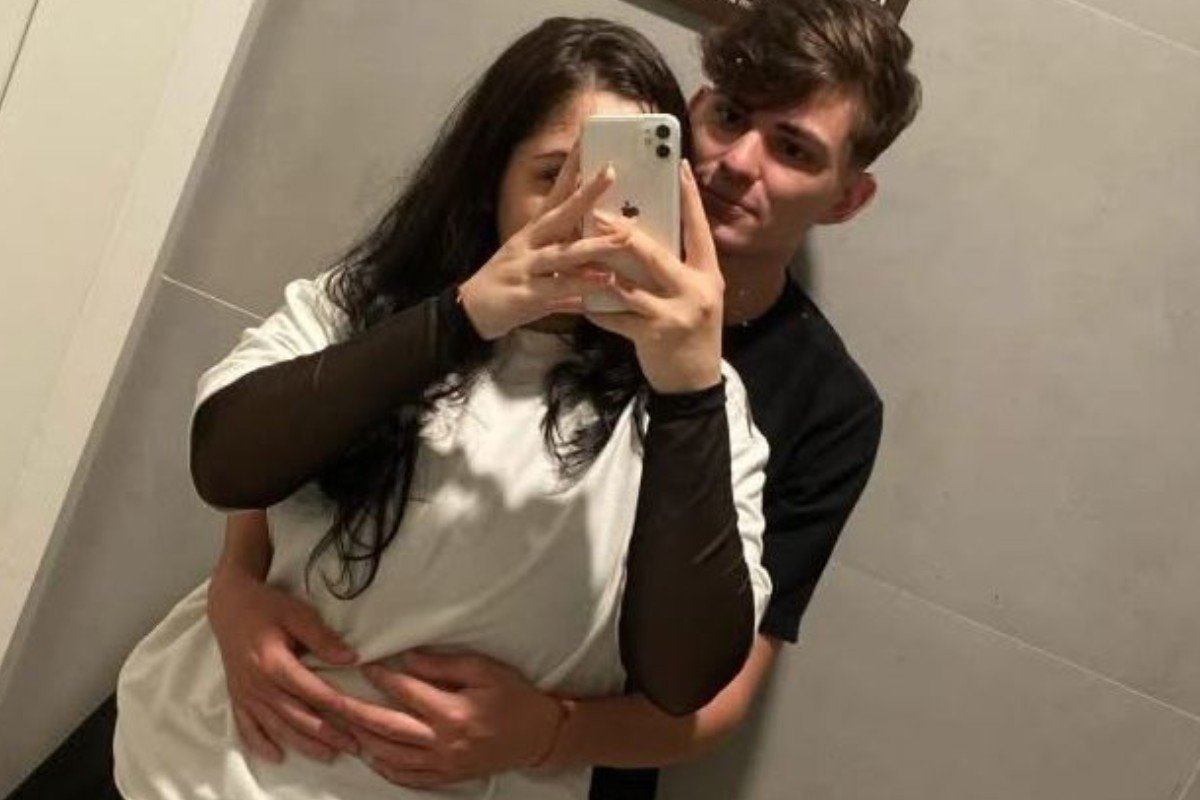 Amigo de recém-casados encontrados mortos em MT lembra início do relacionamento