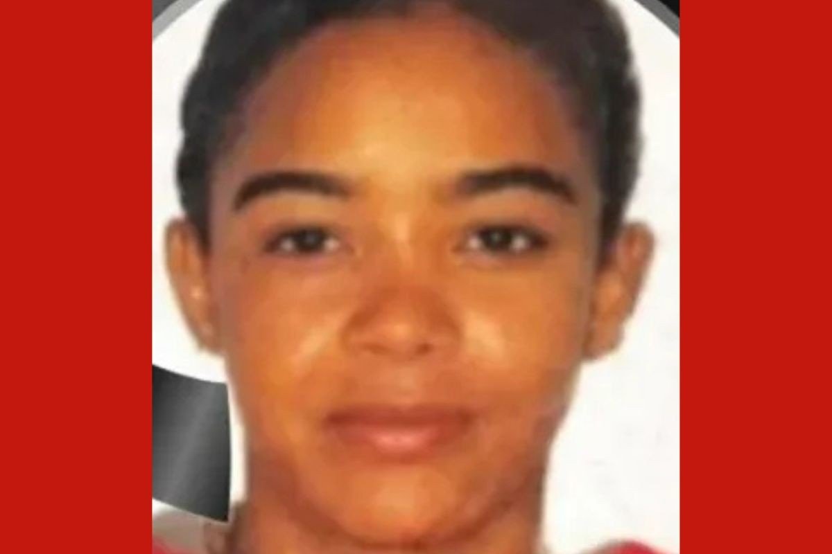Jovem de 18 anos é morta a tiros após suposta entrega de drogas em Alto Araguaia (MT)