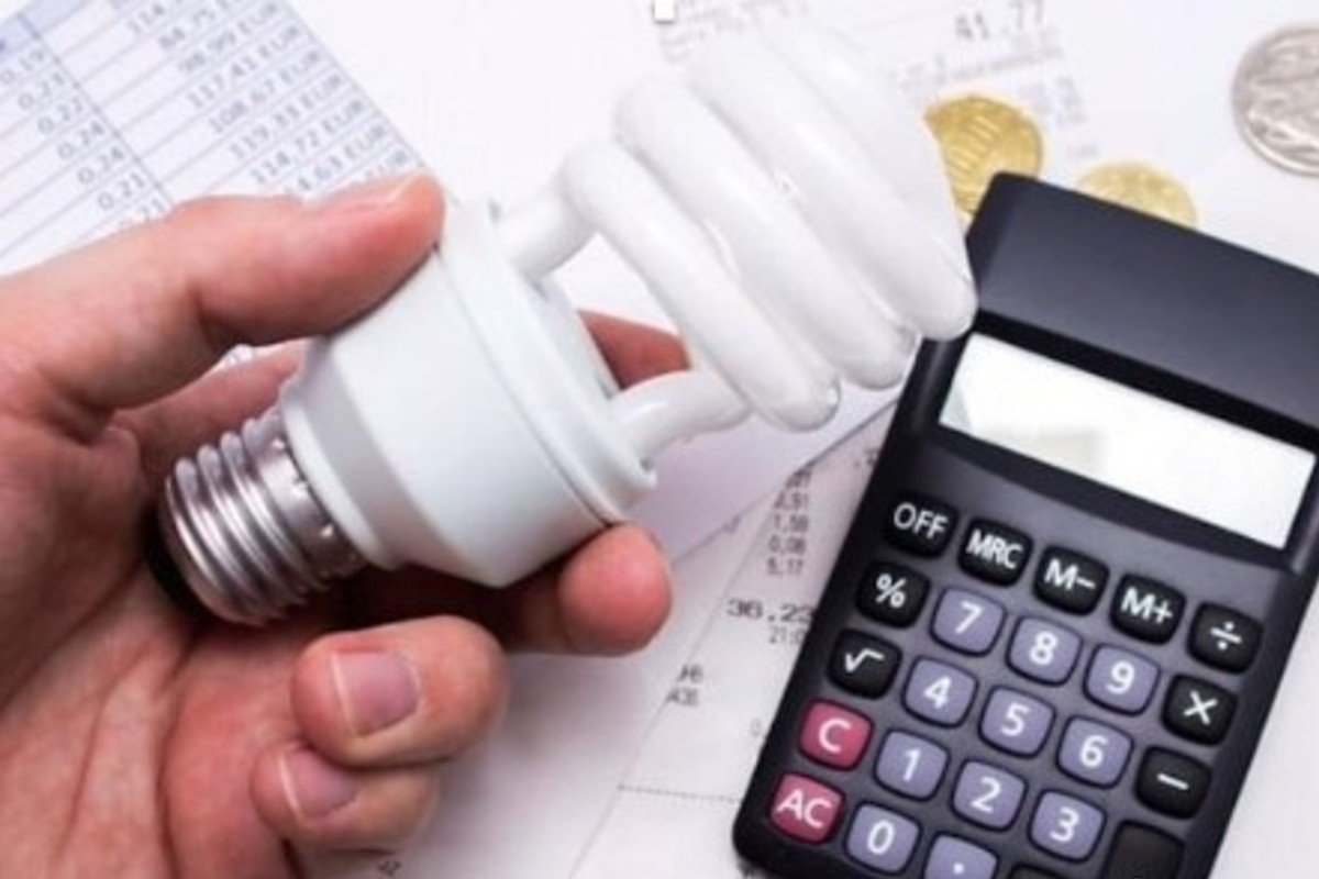 Aneel aprova aumento médio de 6,82% na conta de luz em MT; veja tabela por categoria