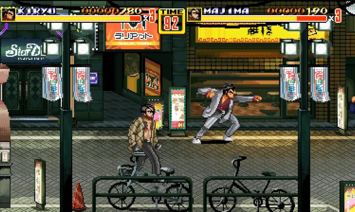 Plataformas de games são incubadoras de cibercrimes