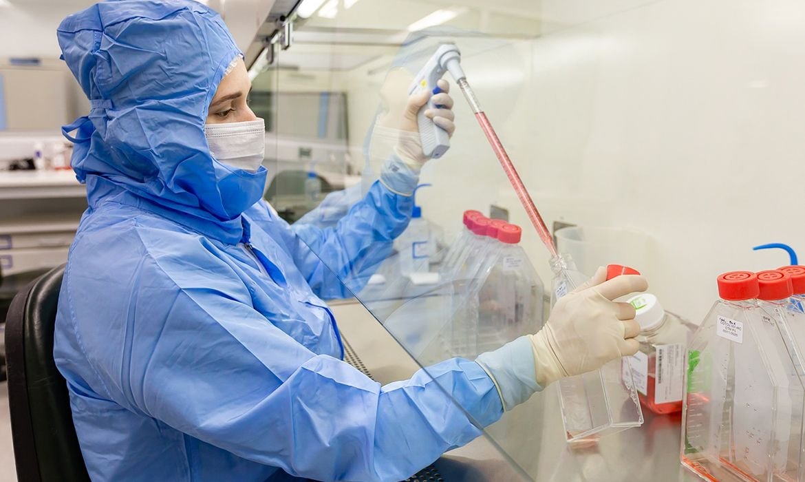 Estudo usa células-tronco contra complicações do transplante de medula