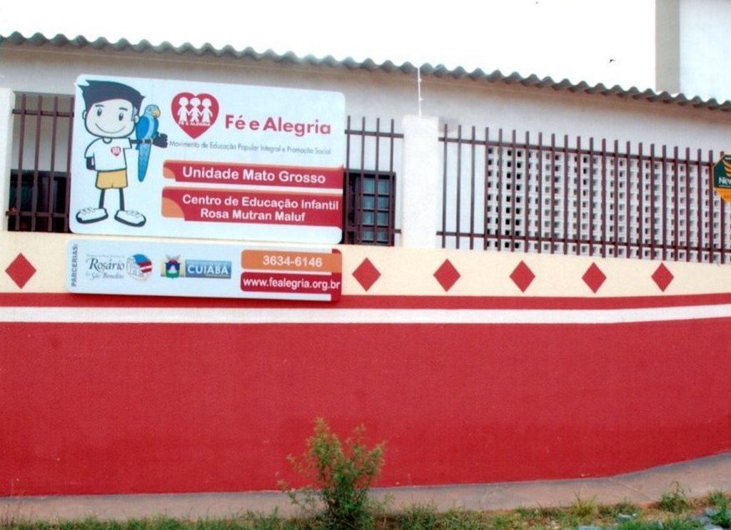 Escola em Cuiabá está entre as 10 mais inovadoras do mundo; conheça metodologia