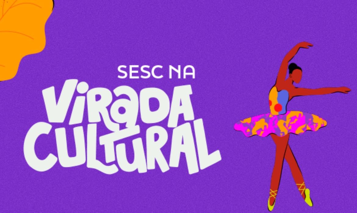 Virada 2026: Avenida Paulista tem programação variada e gratuita