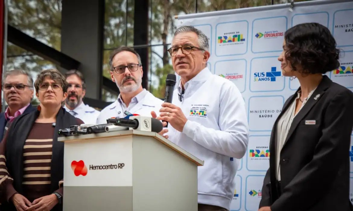 Terapia CAR-T Cell mostra resposta de 87,5% em pacientes com linfoma