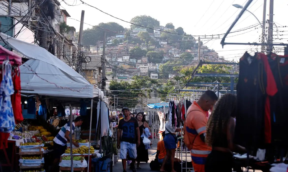 Termina domingo prazo para declaração anual do MEI; confira regras