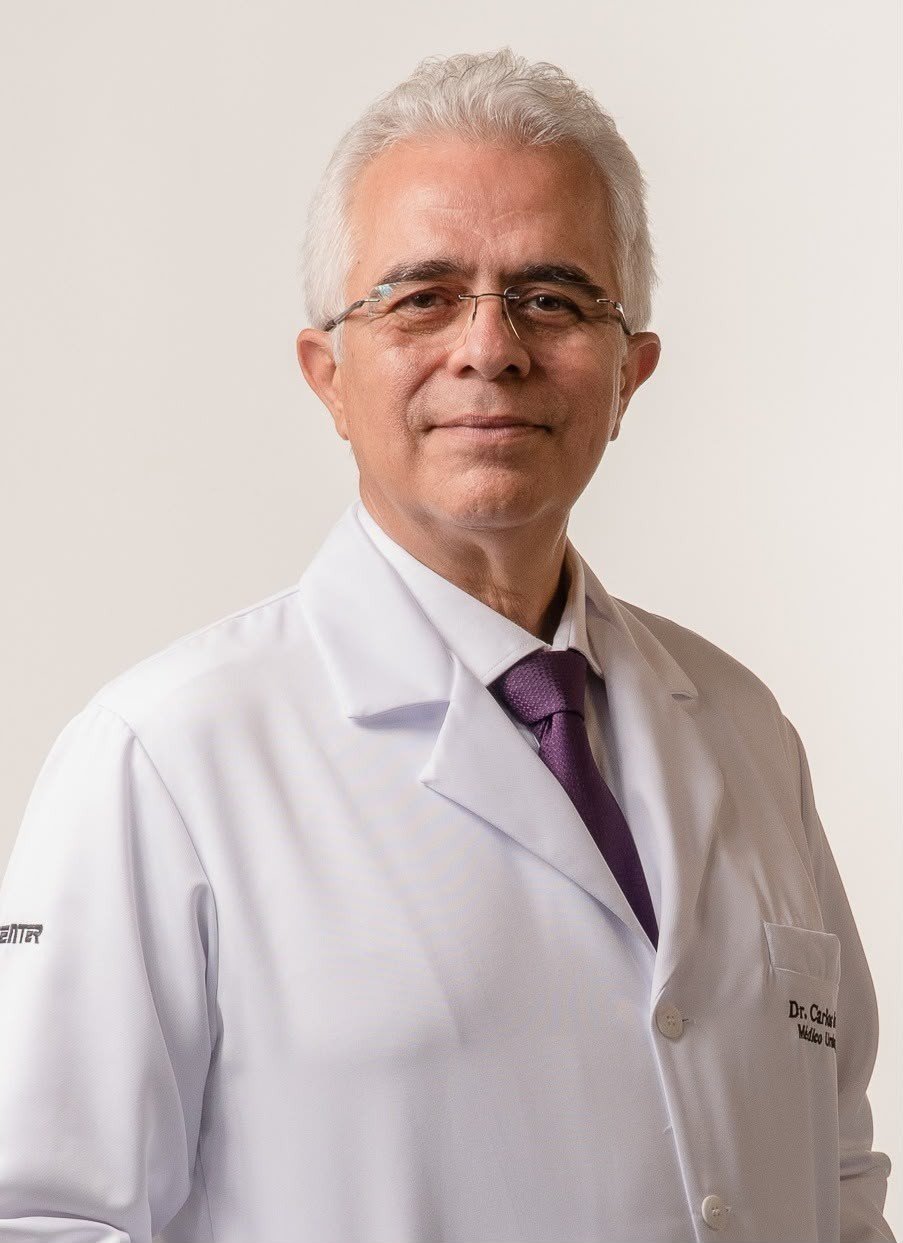 A hipertensão não espera pelos sintomas e prevenção também não deve esperar