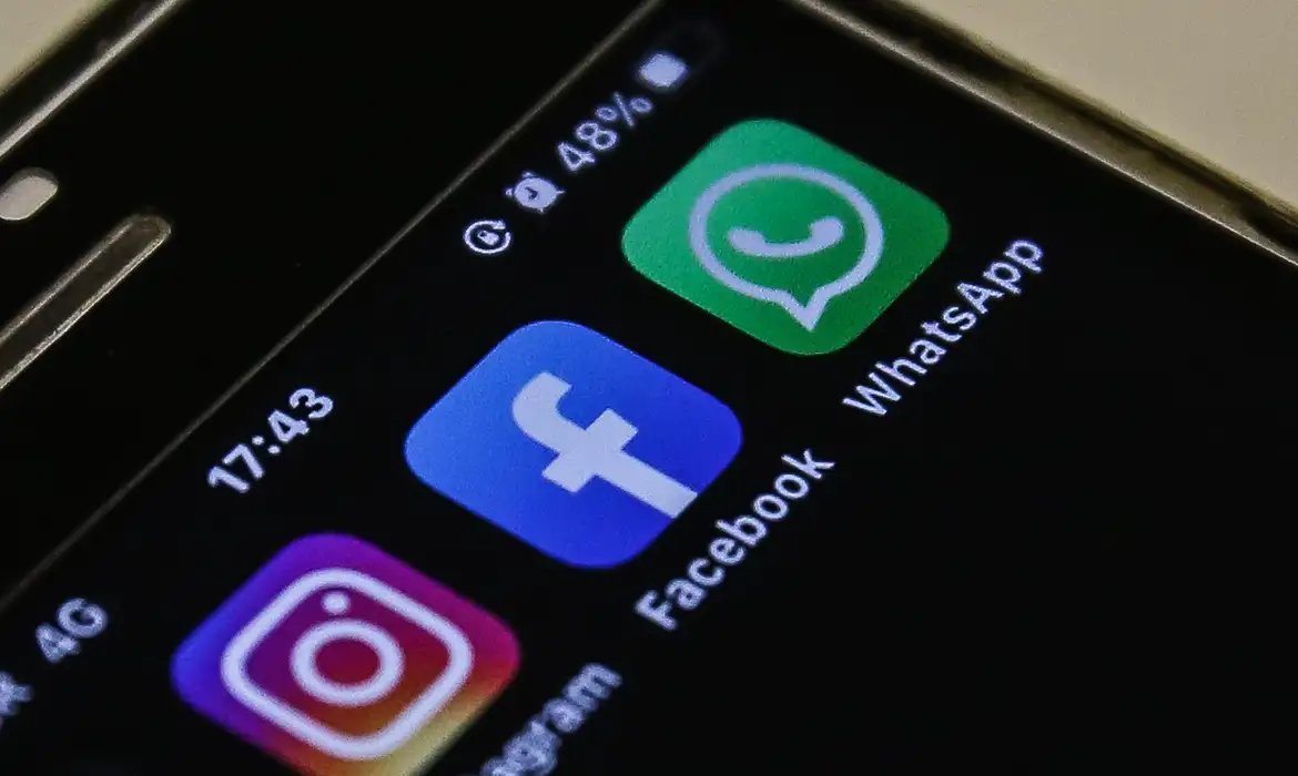 CGI.Br apresenta propostas para regulação das redes sociais