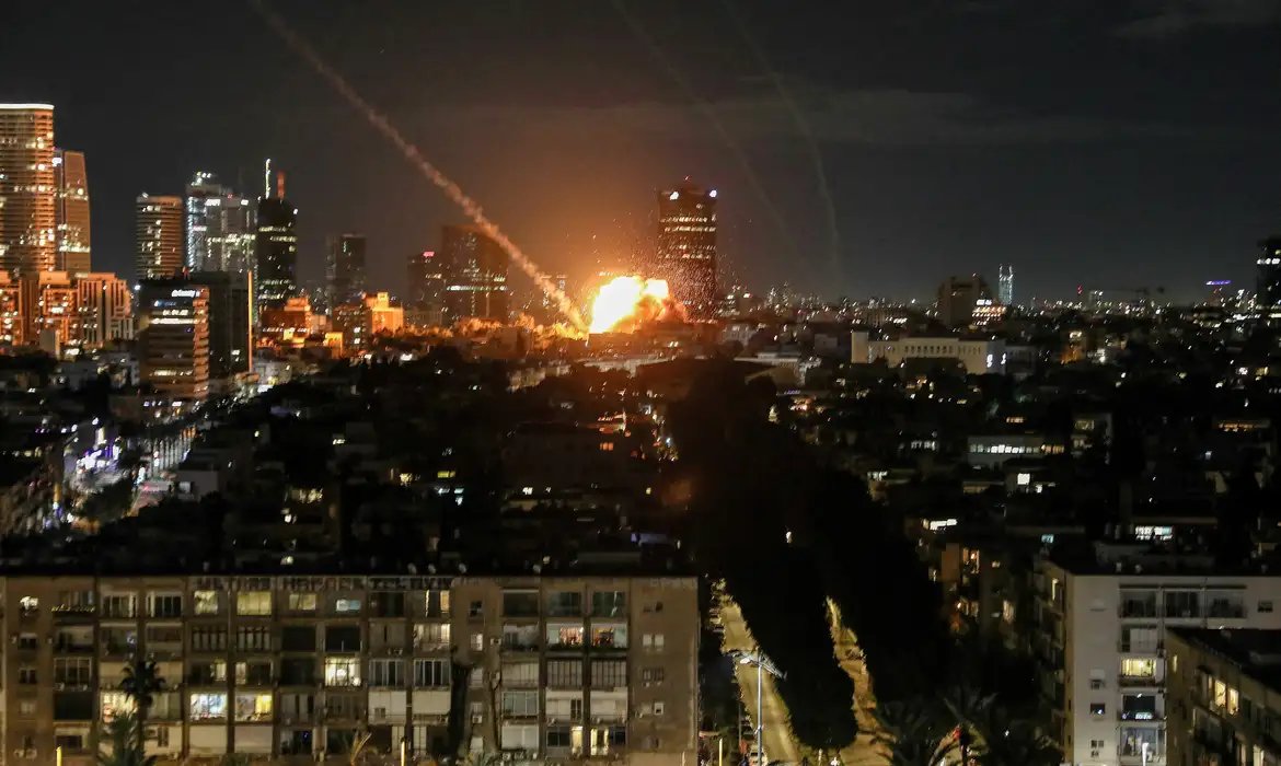 Anistia acusa EUA, Israel e Rússia de minar multilateralismo