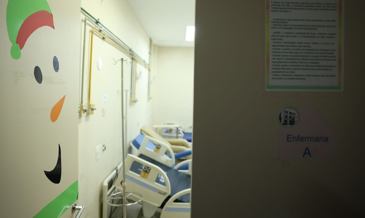 Cesárea aumenta risco de câncer de placenta após mola gestacional