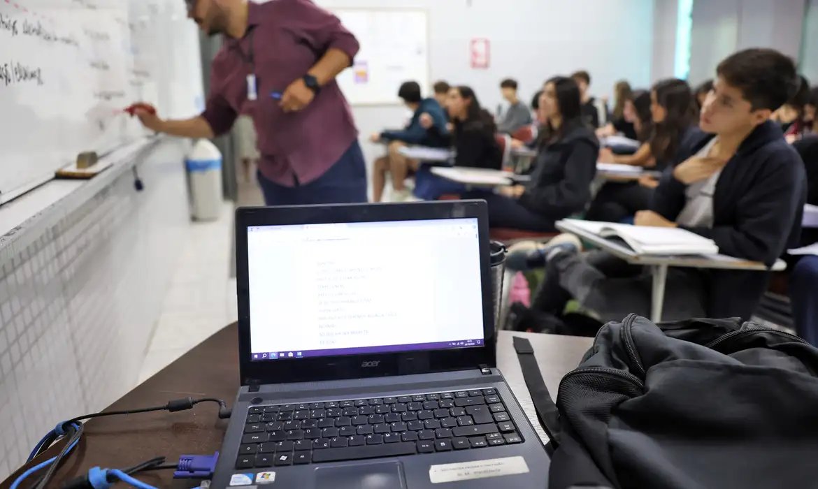 Prouni: prazo para comprovar informações de inscrição termina na sexta