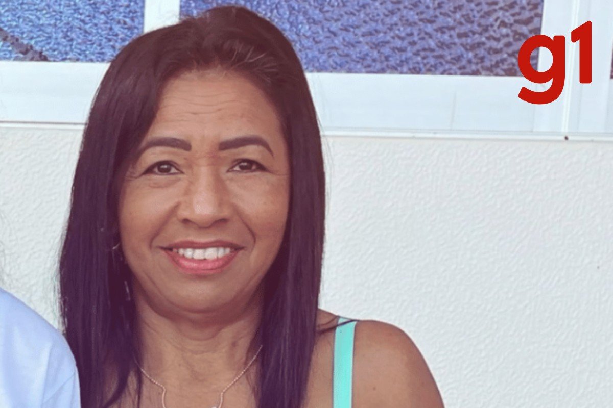 Homem que matou ex-mulher a facadas após vê-la conversando com amigo é condenado a 26 anos de prisão em MT