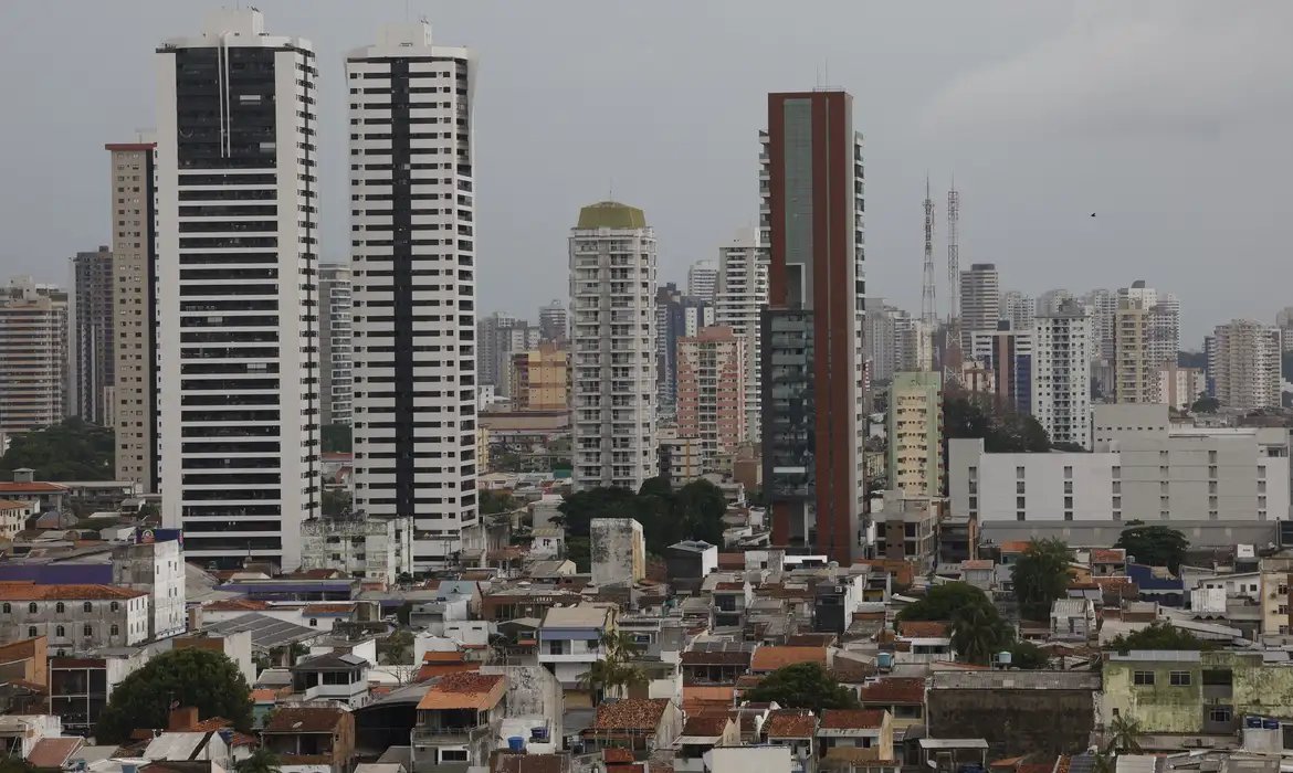 85% das cidades ainda não têm plano de adaptação a mudanças climáticas