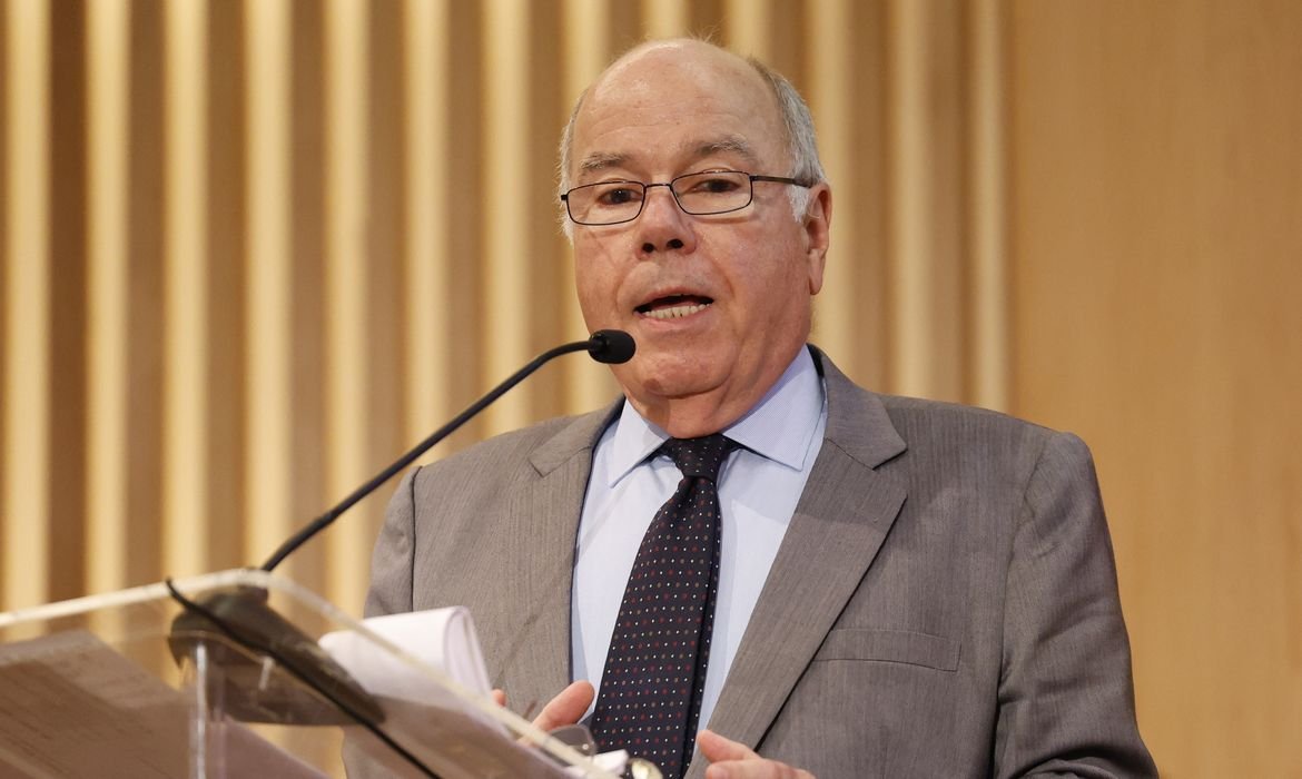 Brasil rebate EUA e diz que tarifaço prejudicaria empresas americanas