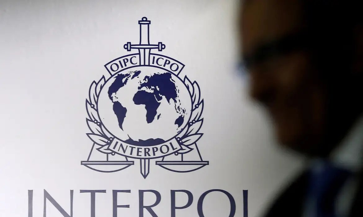 Crianças desaparecidas em Bacabal podem entrar em alerta da Interpol