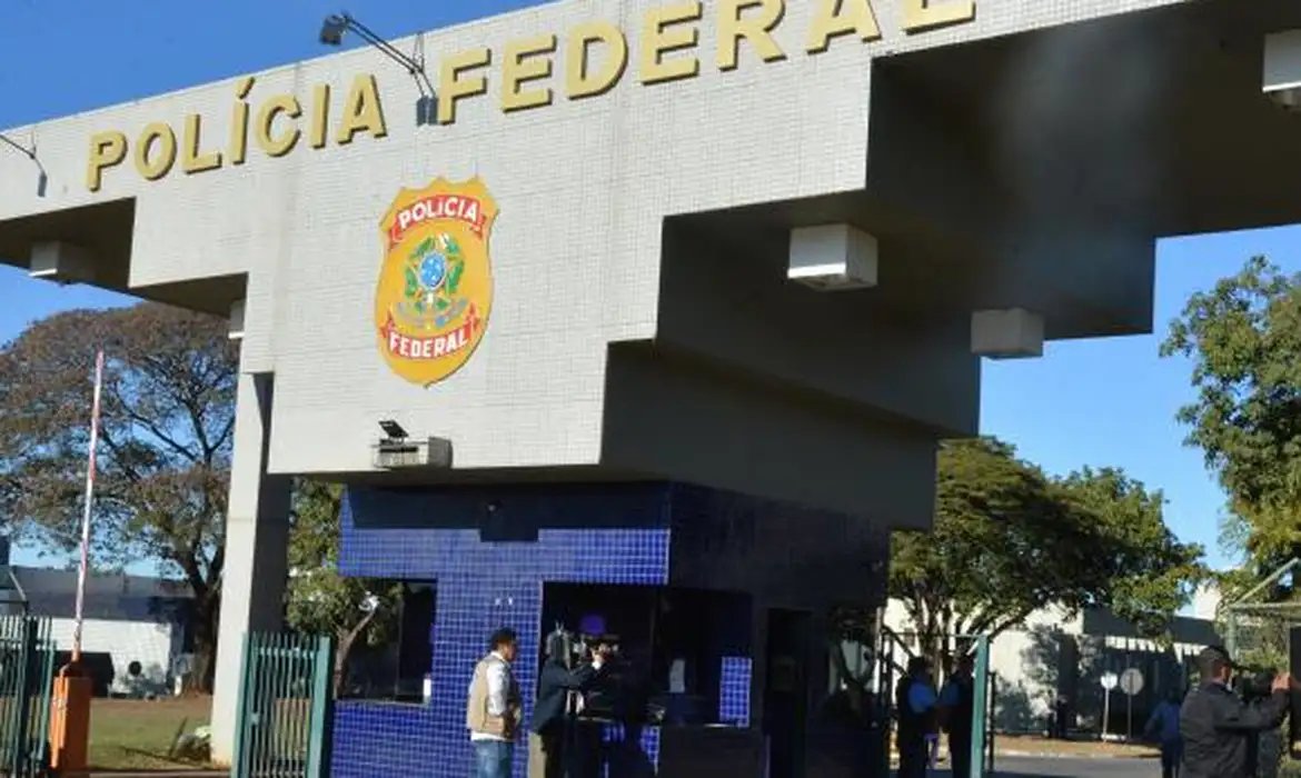Polícia Federal investiga fraude no INSS com falsos indígenas