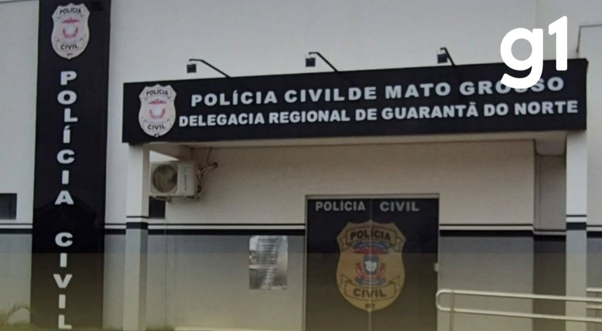Médica é presa em operação contra narcotráfico em MT e outros 3 estados