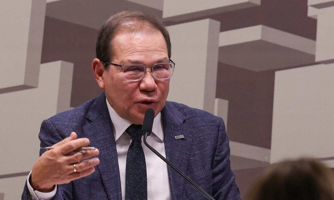 BRB precisa de R$ 8,8 bilhões para fazer frente a perdas com o Master
