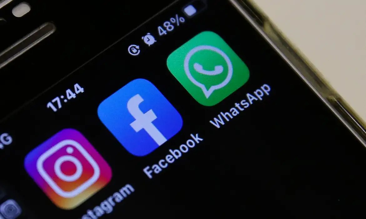 Comitê da Meta aponta falhas de moderação nas eleições brasileiras