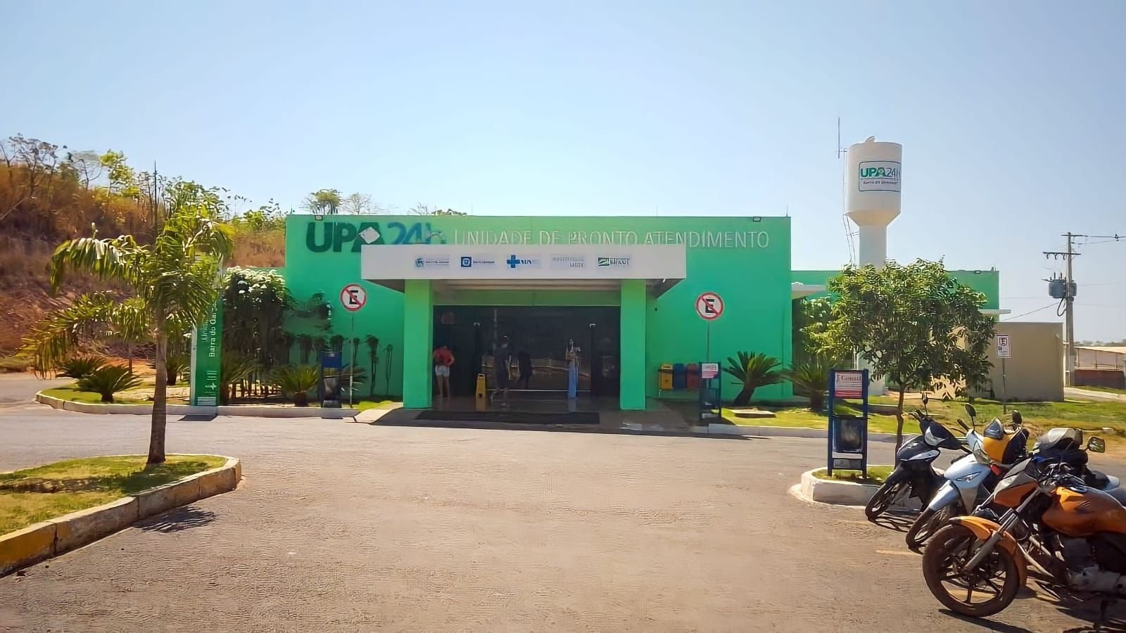 Perícia descarta violência sexual em morte de bebê de três meses; laudo aponta pneumonia