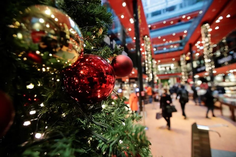 Atenção aos golpes: Procon de Cuiabá reforça orientações para compras de Natal