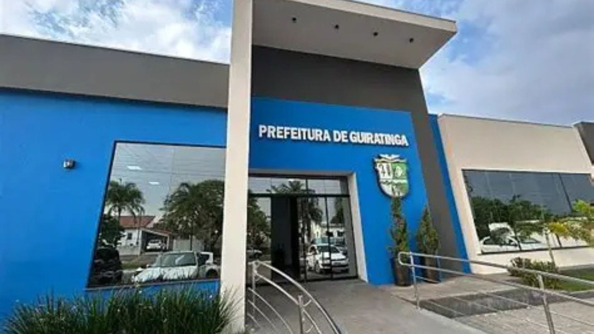 Justiça barra contratação para show de Maiara e Maraisa em município de MT com 10 mil habitantes