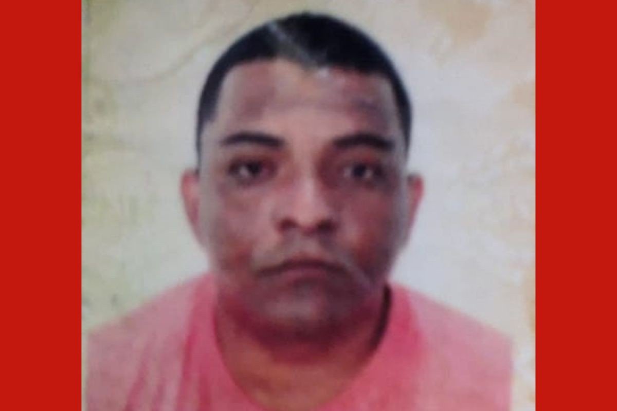 Morador de RO é morto a tiros em quitinete após desembarcar em MT