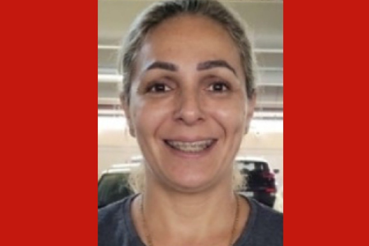 Mulher desaparecida em garimpo na Terra Indígena Sararé é encontrada com vida 6 dias depois em MT