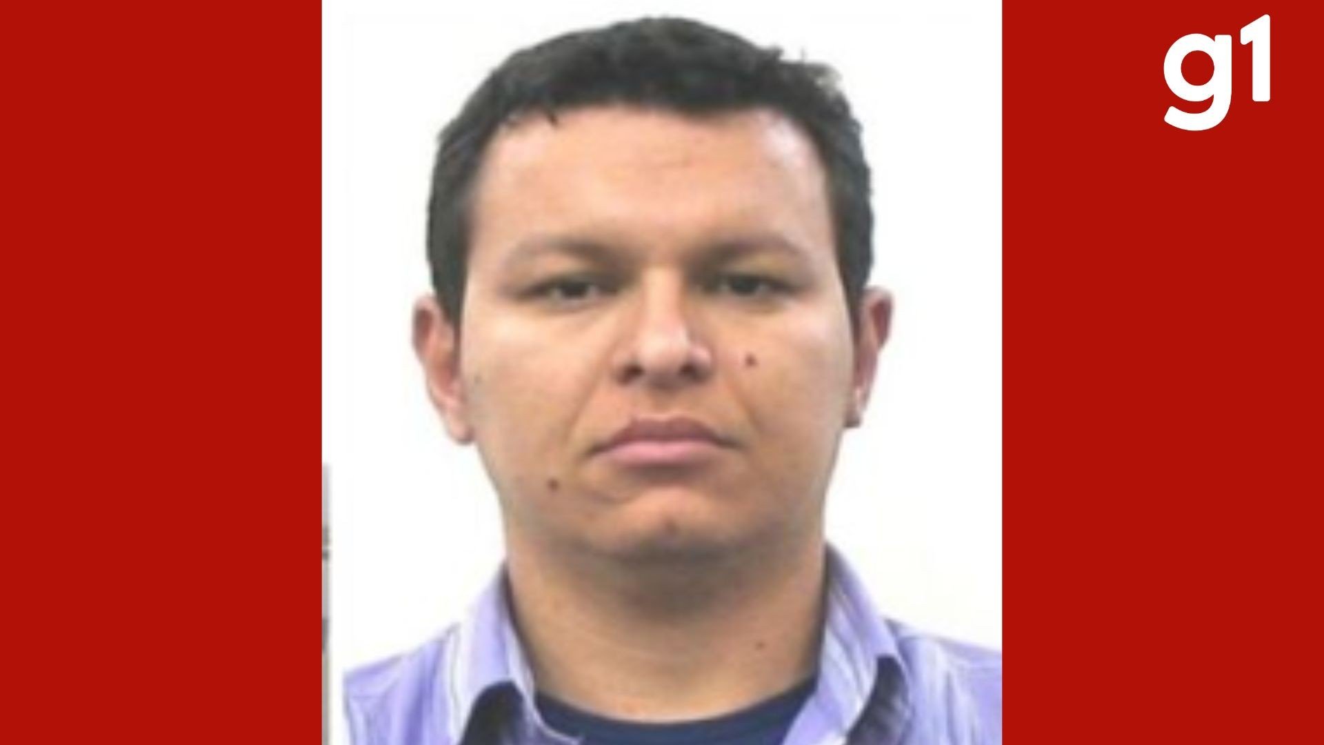 Policial Civil de MT condenado por estuprar colega em viagem a trabalho tem medida cautelar revogada
