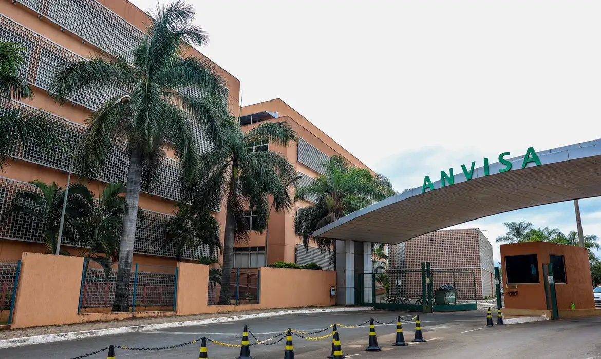 Anvisa aprova novo medicamento para linfoma não Hodgkin