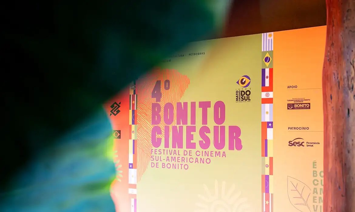 Documentário colombiano chama atenção para preservação dos páramos