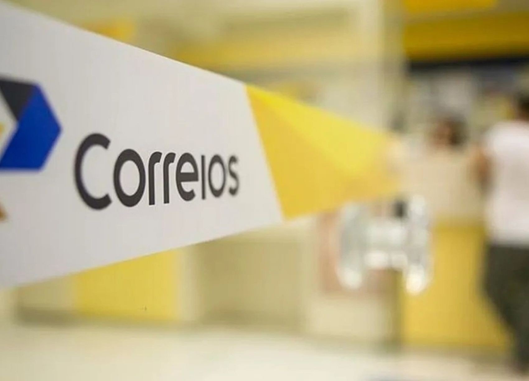 Terreno em Cuiabá avaliado em R$ 10,5 milhões é o imóvel mais caro em leilão dos Correios