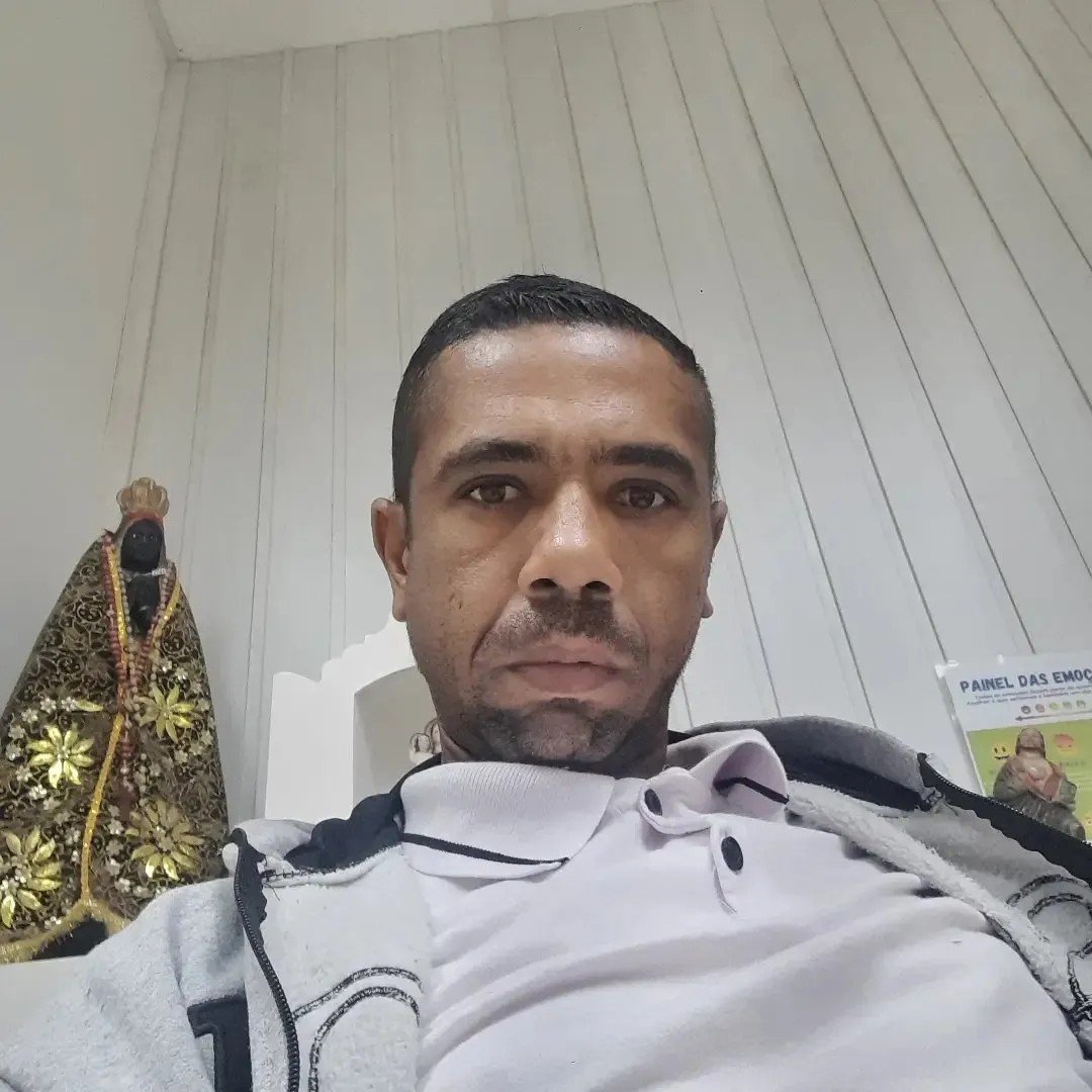 Dupla invade casa e mata morador a tiros dentro de banheiro em Jaciara (MT)