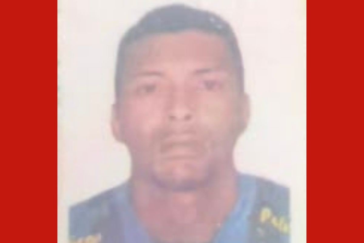 Homem é morto a tiros e outro é baleado na cabeça em frente de casa em Tangará da Serra (MT)